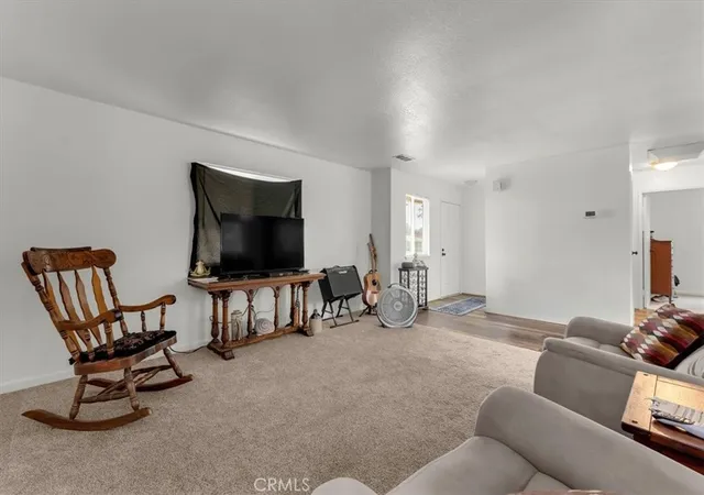 Photo 3 of Single family home for sale at 102 Ventura Ave, Gerber, CA 96035 | MLS# SN26186893 | Listing updated on 2026-10-03