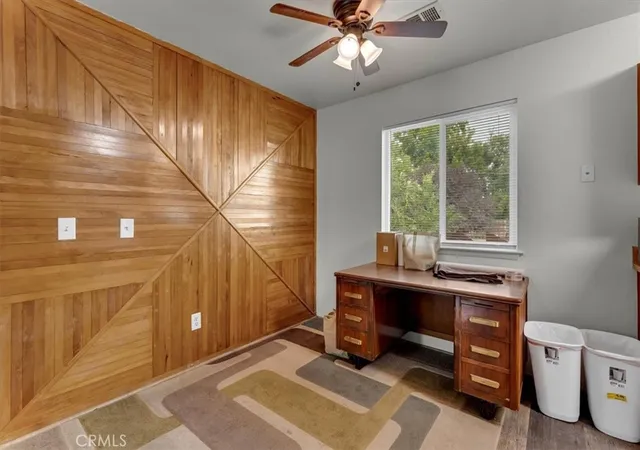 Photo 4 of Single family home for sale at 102 Ventura Ave, Gerber, CA 96035 | MLS# SN26186893 | Listing updated on 2026-10-03