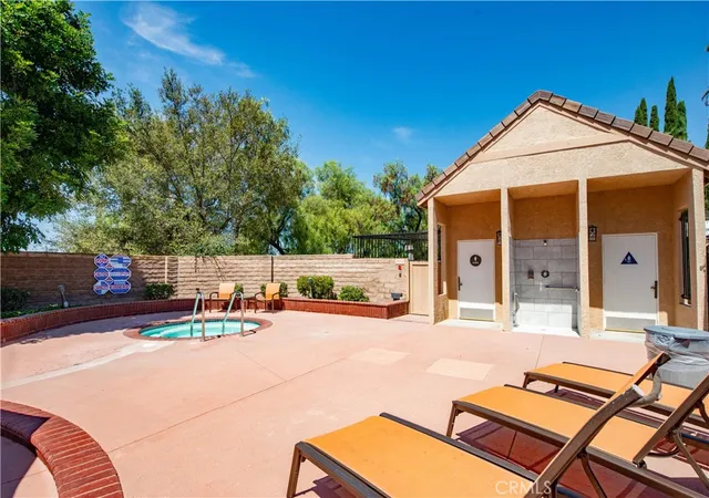 Photo 40 of Townhouse for sale at 2464 Pleasant Grove Cir, Thousand Oaks, CA 91362 | MLS# SR26186814 | Listing updated on 2026-09-26