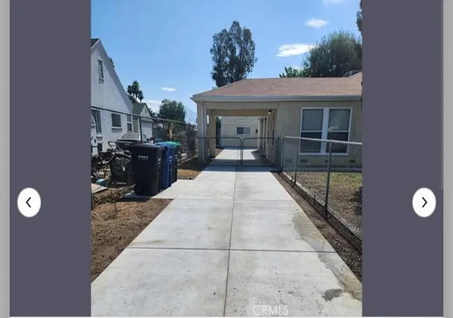 Photo 2 of Multi family home for sale at 10567 Ohio, Loma Linda, CA 92354 | MLS# SW26186913 | Listing updated on 2026-09-15
