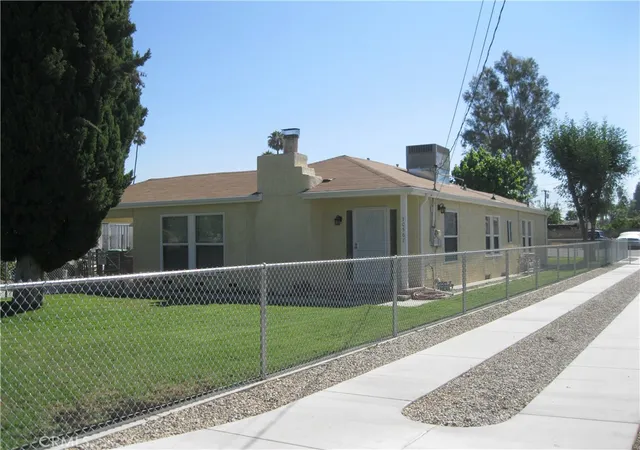Photo 3 of House for sale at 10567 Ohio, Loma Linda, CA 92354 | MLS# SW26186913 | Listing updated on 2026-09-15