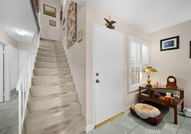 Photo 2 of Condo for sale at 1402 Vista Grande, Fullerton, CA 92835 | MLS# PW26186330 | Listing updated on 2026-09-15