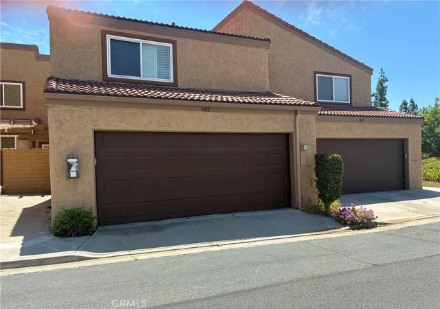 Photo 3 of Condo for sale at 1402 Vista Grande, Fullerton, CA 92835 | MLS# PW26186330 | Listing updated on 2026-09-15
