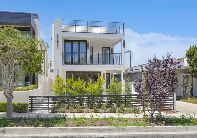 Condo for sale at 321 Larkspur Ave #1/2, Corona Del Mar, CA 92625 | MLS# OC26168465
