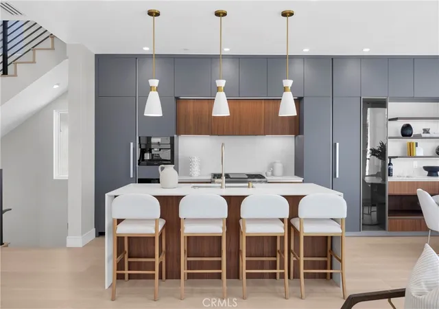 Photo 3 of Condo for sale at 321 Larkspur Ave #1/2, Corona Del Mar, CA 92625 | MLS# OC26168465 | Listing updated on 2026-10-07