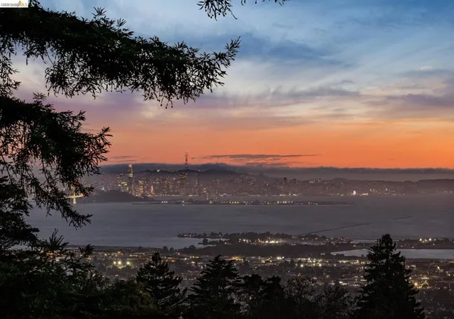 Photo 1 of Sale Pending at 740 Keeler Ave, Berkeley, CA 94708 | MLS# 41146170 | Listing updated on 2026-09-14
