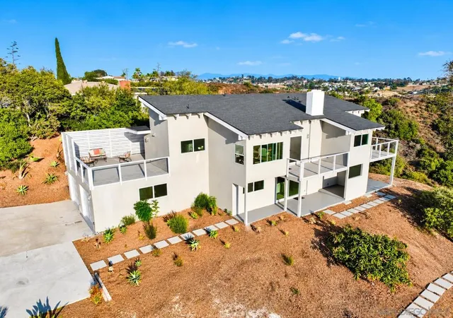 Photo 2 of Single family home for sale at 700 Selma Pl, San Diego, CA 92114 | MLS# 260020848SD | Listing updated on 2026-09-14