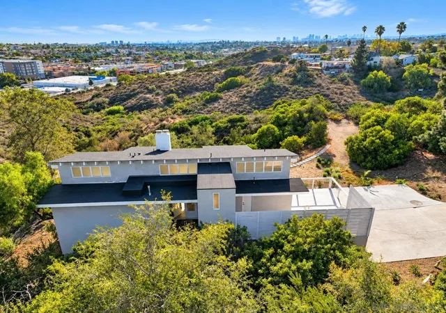 Photo 3 of Single family home for sale at 700 Selma Pl, San Diego, CA 92114 | MLS# 260020848SD | Listing updated on 2026-09-14
