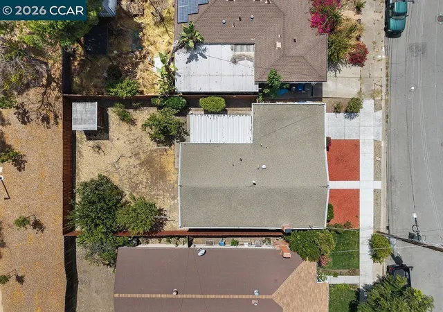 Photo 2 of Sale Pending at 3267 William Way, Pittsburg, CA 94565 | MLS# 41146174 | Listing updated on 2026-10-04