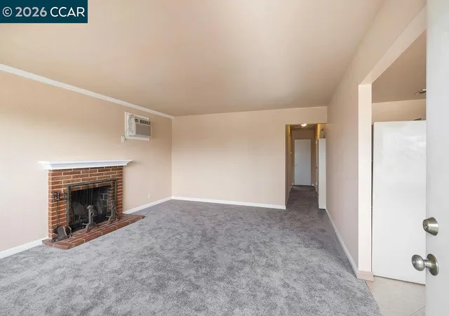Photo 3 of Sale Pending at 3267 William Way, Pittsburg, CA 94565 | MLS# 41146174 | Listing updated on 2026-10-04