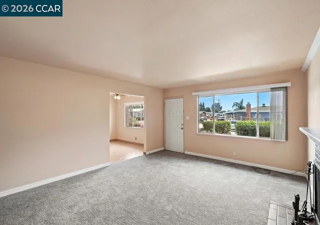 Photo 3 of Sale Pending at 3267 William Way, Pittsburg, CA 94565 | MLS# 41146174 | Listing updated on 2026-10-04