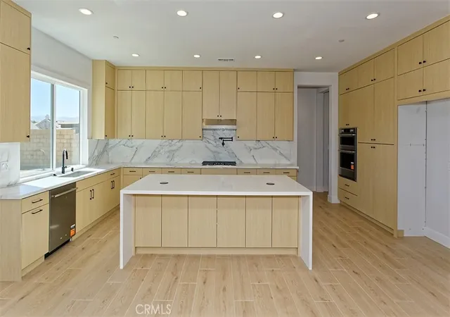 Photo 3 of Single family home for sale at 12985 Davona Dale Road, Apple Valley, CA 92308 | MLS# HD26182841 | Listing updated on 2026-09-15