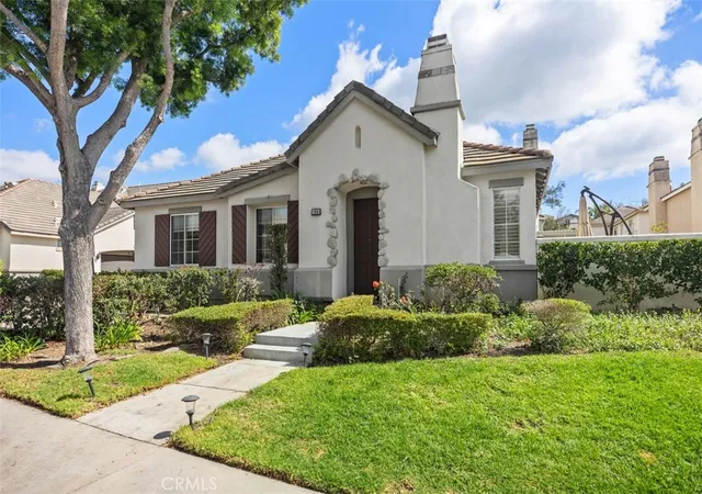 Photo 3 of Townhouse for sale at 104 Seacountry Ln, Rancho Santa Margarita, CA 92688 | MLS# OC26186108 | Listing updated on 2026-09-15