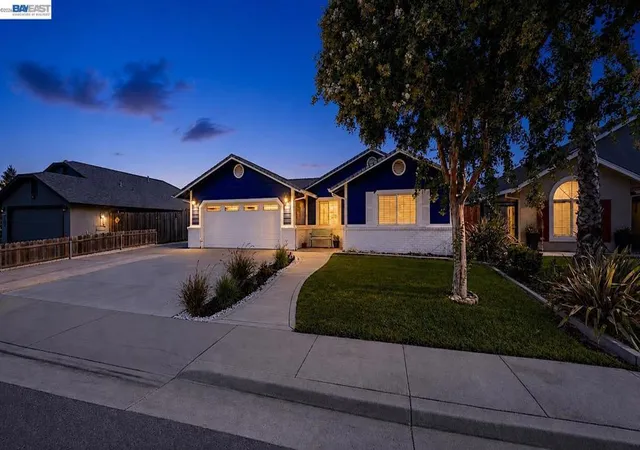 Photo 1 of Single family home for sale at 771 Twin Hills Dr, Galt, CA 95632 | MLS# 41146183 | Listing updated on 2026-09-15