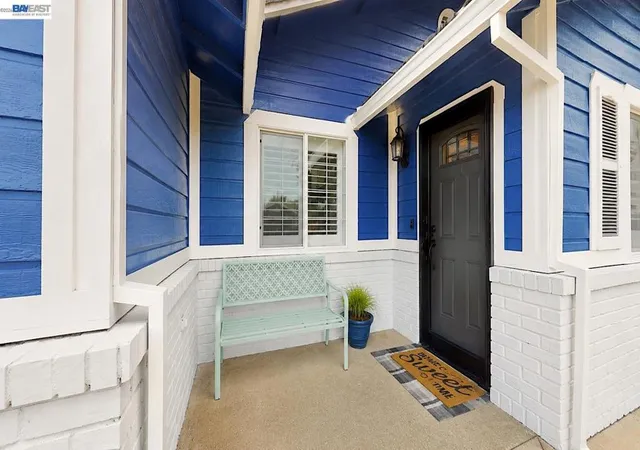 Photo 2 of Single family home for sale at 771 Twin Hills Dr, Galt, CA 95632 | MLS# 41146183 | Listing updated on 2026-09-15
