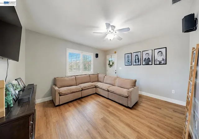 Photo 4 of Single family home for sale at 771 Twin Hills Dr, Galt, CA 95632 | MLS# 41146183 | Listing updated on 2026-09-15