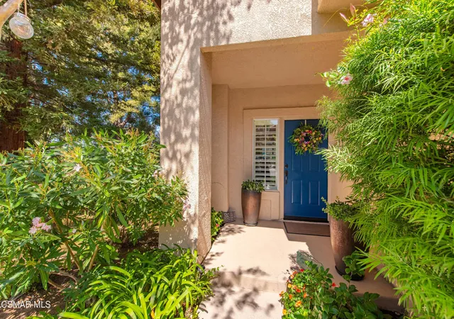 Photo 3 of Townhouse for sale at 1164 Amberton Ln, Newbury Park, CA 91320 | MLS# 226004075 | Listing updated on 2026-09-14
