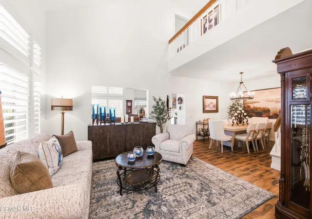 Photo 4 of Townhouse for sale at 1164 Amberton Ln, Newbury Park, CA 91320 | MLS# 226004075 | Listing updated on 2026-09-29