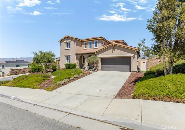 Photo 2 of Single family home for sale at 11454 Lyle, Beaumont, CA 92223 | MLS# IG26185072 | Listing updated on 2026-10-06