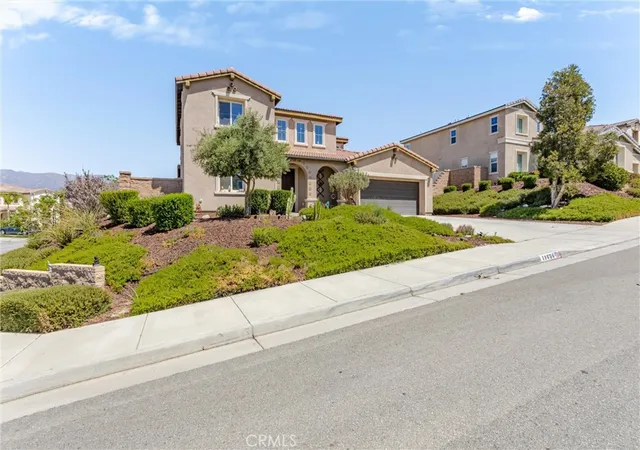 Photo 3 of Single family home for sale at 11454 Lyle, Beaumont, CA 92223 | MLS# IG26185072 | Listing updated on 2026-10-06