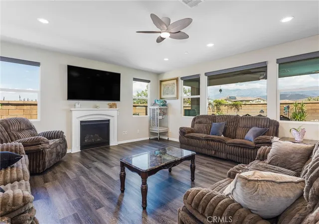 Photo 4 of Single family home for sale at 11454 Lyle, Beaumont, CA 92223 | MLS# IG26185072 | Listing updated on 2026-10-06