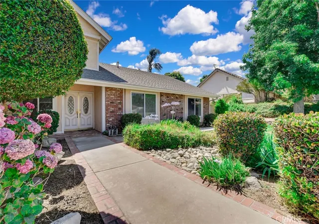 Photo 3 of Single family home for sale at 6074 Malachite Ave, Alta Loma, CA 91737 | MLS# IG26185856 | Listing updated on 2026-09-15