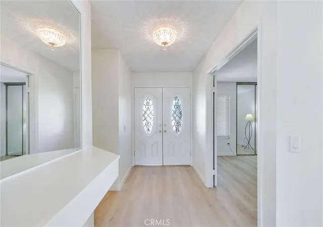 Photo 3 of Single family home for sale at 6074 Malachite Ave, Alta Loma, CA 91737 | MLS# IG26185856 | Listing updated on 2026-09-15