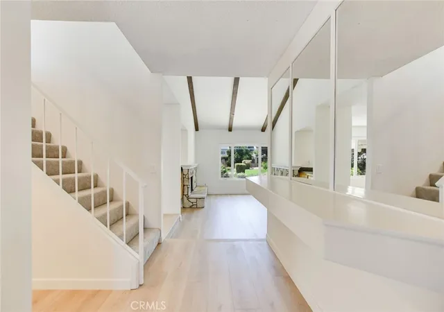 Photo 4 of Single family home for sale at 6074 Malachite Ave, Alta Loma, CA 91737 | MLS# IG26185856 | Listing updated on 2026-09-15