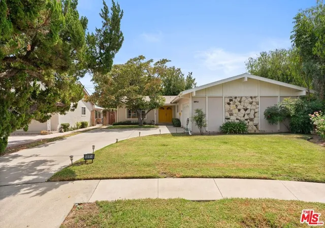 Photo 1 of Single family home for sale at 18914 Malden St, Los Angeles, CA 91324 | MLS# 26875981 | Listing updated on 2026-10-01
