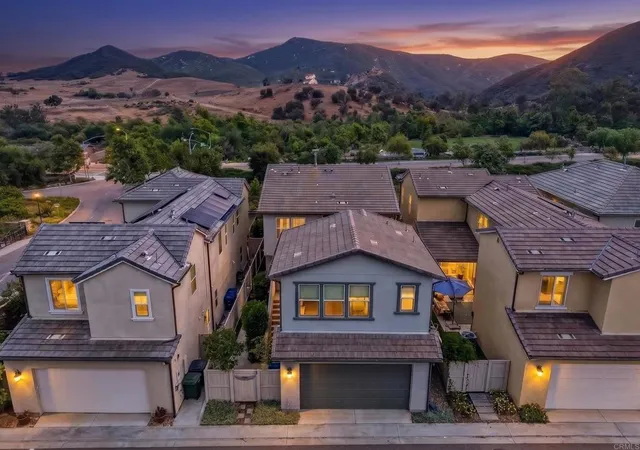 Photo 1 of Single family home for sale at 2911 Eldenberry St, Escondido, CA 92029 | MLS# PTP2606499 | Listing updated on 2026-09-15
