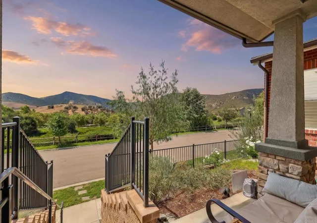 Photo 3 of Single family home for sale at 2911 Eldenberry St, Escondido, CA 92029 | MLS# PTP2606499 | Listing updated on 2026-09-15