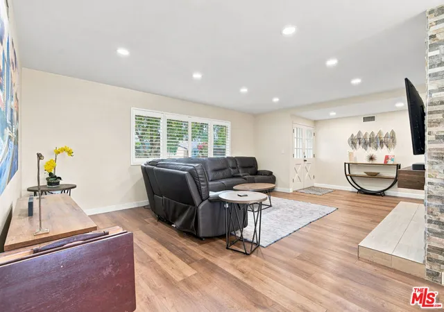 Photo 3 of Single family home for sale at 1873 Rosemount Ave, Claremont, CA 91711 | MLS# 26875971 | Listing updated on 2026-10-01