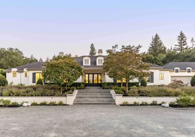 Photo 3 of Single family home for sale at 1700 Esberg Rd, Los Altos, CA 94024 | MLS# ML82059036 | Listing updated on 2026-09-15