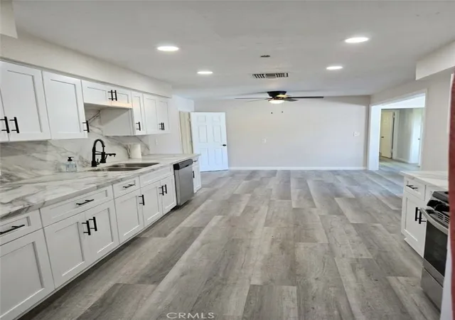 Photo 2 of Single family home for sale at 34973 Shasta St, Yucaipa, CA 92399 | MLS# WS26184064 | Listing updated on 2026-10-03