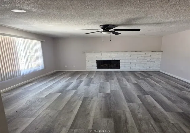 Photo 4 of Single family home for sale at 34973 Shasta St, Yucaipa, CA 92399 | MLS# WS26184064 | Listing updated on 2026-10-03