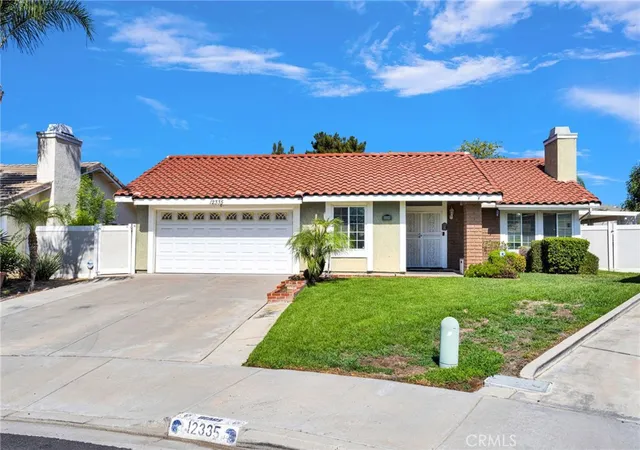 Photo 1 of Single family home for sale at 12335 Yuma Ct, Moreno Valley, CA 92557 | MLS# HD26187049 | Listing updated on 2026-09-15