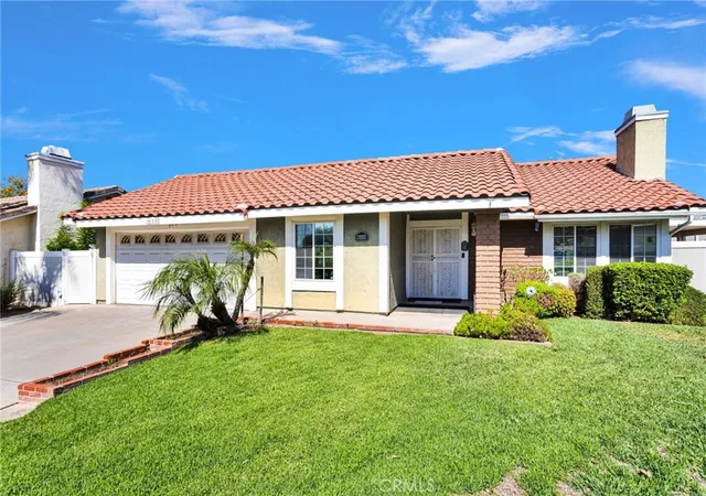 Photo 3 of Single family home for sale at 12335 Yuma Ct, Moreno Valley, CA 92557 | MLS# HD26187049 | Listing updated on 2026-09-15