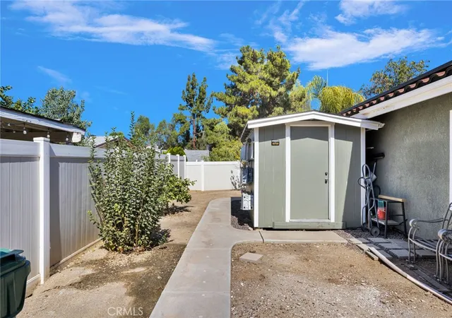 Photo 42 of Sale Pending at 12335 Yuma Ct, Moreno Valley, CA 92557 | MLS# HD26187049 | Listing updated on 2026-10-05