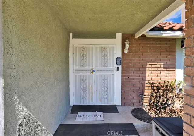 Photo 3 of Sale Pending at 12335 Yuma Ct, Moreno Valley, CA 92557 | MLS# HD26187049 | Listing updated on 2026-10-05