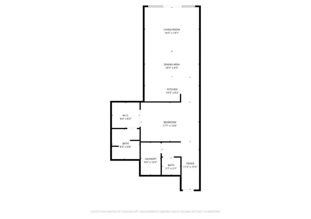 Condo for sale at 1111 S Grand Ave #716, Los Angeles, CA 90015 | MLS# 26876583 | Listing updated on 2026-09-14