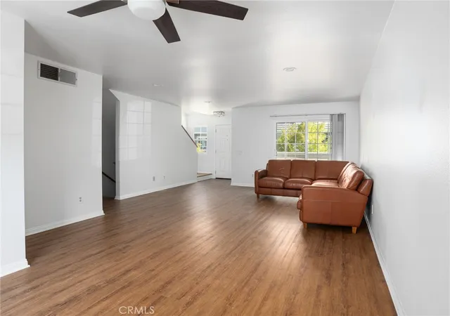 Photo 2 of Townhouse for sale at 2800 Plaza Del Amo #245, Torrance, CA 90503 | MLS# SB26184087 | Listing updated on 2026-09-14
