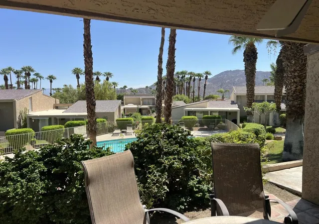 Photo 1 of Condo for sale at 48882 Quercus Ln, Palm Desert, CA 92260 | MLS# 219151874DA | Listing updated on 2026-09-15