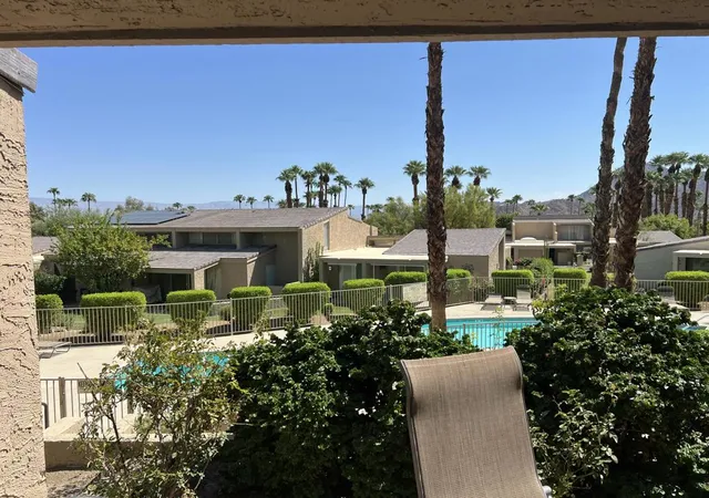 Photo 28 of Condo for sale at 48882 Quercus Ln, Palm Desert, CA 92260 | MLS# 219151874DA | Listing updated on 2026-09-15