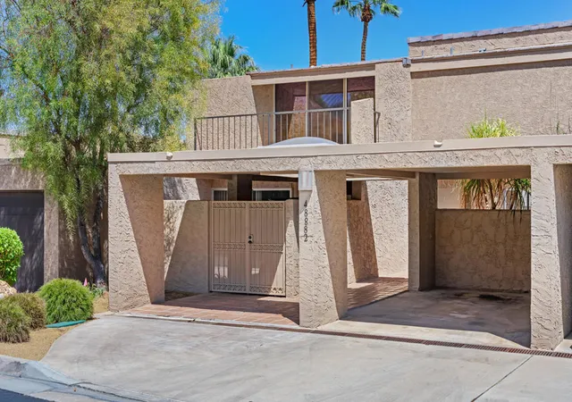 Photo 2 of Condo for sale at 48882 Quercus Ln, Palm Desert, CA 92260 | MLS# 219151874DA | Listing updated on 2026-09-15