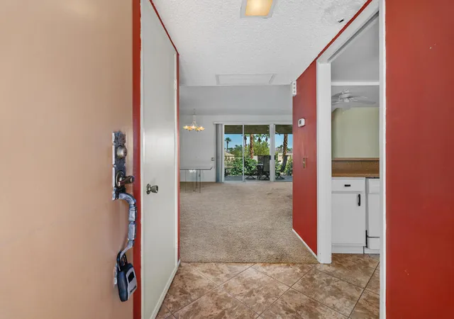 Photo 4 of Condo for sale at 48882 Quercus Ln, Palm Desert, CA 92260 | MLS# 219151874DA | Listing updated on 2026-09-15