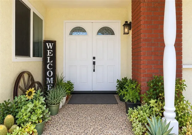 Photo 3 of Single family home for sale at 1215 Dickenson, Upland, CA 91786 | MLS# DW26187240 | Listing updated on 2026-09-14