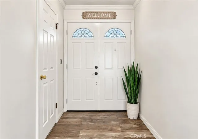 Photo 3 of Single family home for sale at 1215 Dickenson, Upland, CA 91786 | MLS# DW26187240 | Listing updated on 2026-09-14