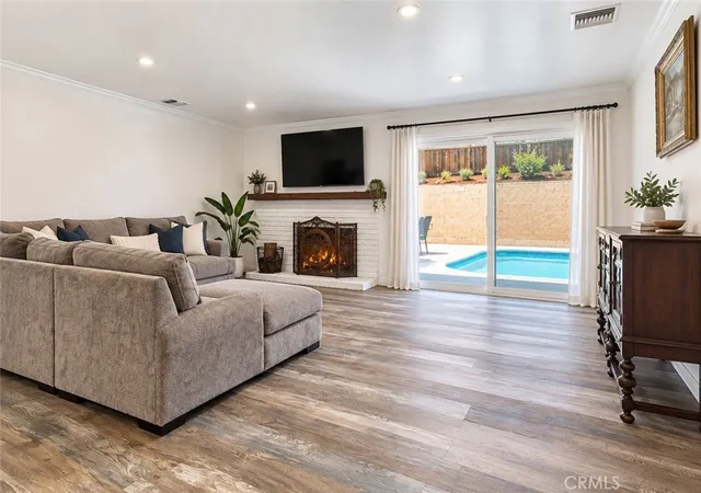 Photo 4 of Single family home for sale at 1215 Dickenson, Upland, CA 91786 | MLS# DW26187240 | Listing updated on 2026-09-14
