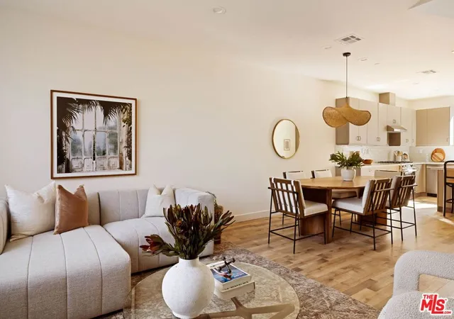 Photo 2 of Sale Pending at 1544 Chia Wy, Los Angeles, CA 90041 | MLS# 26884439 | Listing updated on 2026-09-14
