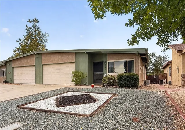 Photo 1 of Single family home for sale at 1745 Kings, Paso Robles, CA 93446 | MLS# NS26180475 | Listing updated on 2026-09-15